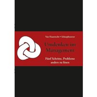 Umdenken im Management