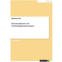 kommunikation-von-nachhaltigkeitskonzepten