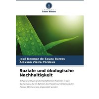 soziale-und-oekologische-nachhaltigkeit