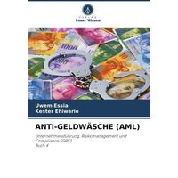 anti-geldwaesche-aml
