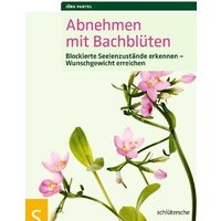 abnehmen-mit-bachblueten