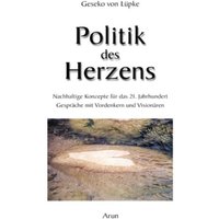 Politik des Herzens