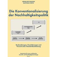 die-konventionalisierung-der-nachhaltigkeitspolitik