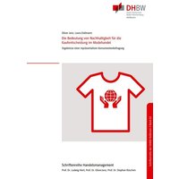 die-bedeutung-von-nachhaltigkeit-fuer-die-kaufentscheidung-im-modehandel