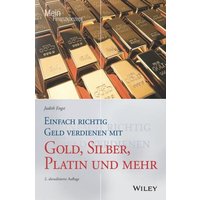 einfach-richtig-geld-verdienen-mit-gold-silber-platin-und-mehr