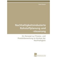 nachhaltigkeitsinduzierte-rohstoffplanung-und-steuerung