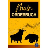 trading-tagebuch-din-a5-mein-orderbuch-behalten-sie-den-ueberblick-ueber-ihre-investments-in-aktien-aktienfonds-etfs-und-co