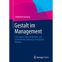 Gestalt im Management