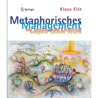 Metaphorisches Management
