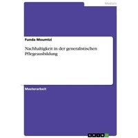 nachhaltigkeit-in-der-generalistischen-pflegeausbildung
