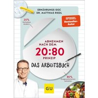 abnehmen-nach-dem-20-80-prinzip-das-arbeitsbuch