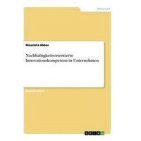 nachhaltigkeitsorientierte-innovationskompetenz-in-unternehmen