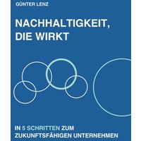nachhaltigkeit-die-wirkt