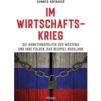 Im Wirtschaftskrieg