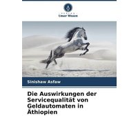 die-auswirkungen-der-servicequalitaet-von-geldautomaten-in-aethiopien
