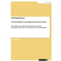 nachhaltigkeit-und-digitale-transformation