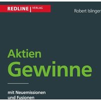 aktiengewinne-mit-neuemissionen-und-fusionen