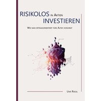 Risikolos in Aktien investieren