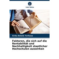 faktoren-die-sich-auf-die-rentabilitaet-und-nachhaltigkeit-staatlicher-hochschulen-auswirken