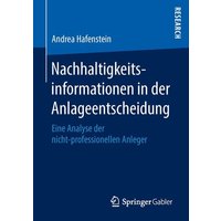 nachhaltigkeitsinformationen-in-der-anlageentscheidung