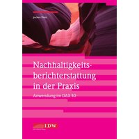 nachhaltigkeitsberichterstattung-in-der-praxis-anwendung-im-dax-30