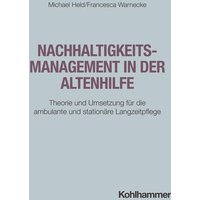 nachhaltigkeitsmanagement-in-der-altenhilfe