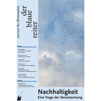 der-blaue-reiter-journal-fuer-philosophie-nachhaltigkeit