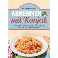 abnehmen-mit-konjak