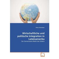 stremitzer-e-wirtschaftliche-und-politische-integration-in