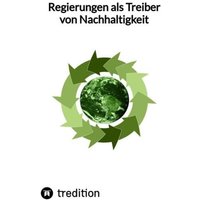 regierungen-als-treiber-von-nachhaltigkeit