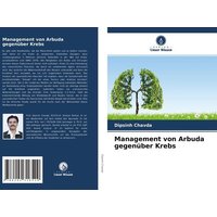 Management von Arbuda gegenüber Krebs