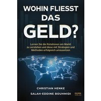 wohin-flie-t-das-geld