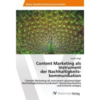 content-marketing-als-instrument-der-nachhaltigkeits-kommunikation
