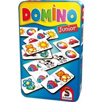 M-Domino Junior M-Domino Junior