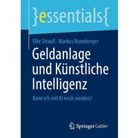 geldanlage-und-kuenstliche-intelligenz