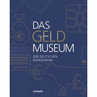 Das Geldmuseum der Deutschen Bundesbank