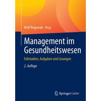 Management im Gesundheitswesen
