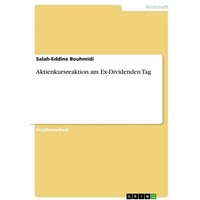 aktienkursreaktion-am-ex-dividenden-tag