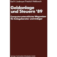 geldanlage-und-steuern-89