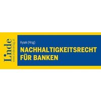 nachhaltigkeitsrecht-fuer-banken