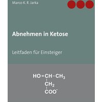 Abnehmen in Ketose