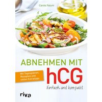 abnehmen-mit-hcg-einfach-und-kompakt