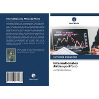 internationales-aktienportfolio