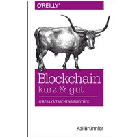 Blockchain kurz & gut