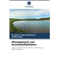 Management von Kunststoffabfällen