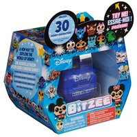 Bitzee Disney - Digitale Disney und Pixar Charaktere zum Anfassen, interaktives Spielzeug mit 20 virtuellen Disney Figuren Bitzee Disney - Digitale Disney und Pixar Charaktere zum Anfassen, interaktives Spielzeug mit 20 virtuellen Disney Figuren