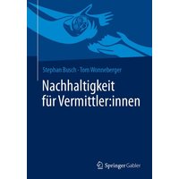 nachhaltigkeit-fuer-vermittler-innen