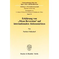 erklaerung-von-mean-reversion-auf-internationalen-aktienmaerkten