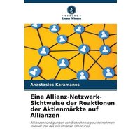 eine-allianz-netzwerk-sichtweise-der-reaktionen-der-aktienmaerkte-auf-allianzen
