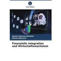 finanzielle-integration-und-wirtschaftswachstum